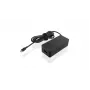 Lenovo 4X20M26272 verkkolaite 65 W musta