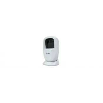 Zebra DS9308-SR kiinteä viivakoodinlukija 1D/2D LED valkoinen