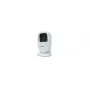 Zebra DS9308-SR kiinteä viivakoodinlukija 1D/2D LED valkoinen