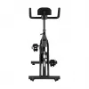 REBEL ACTIVE spinning-pyörä malli RBA-1006