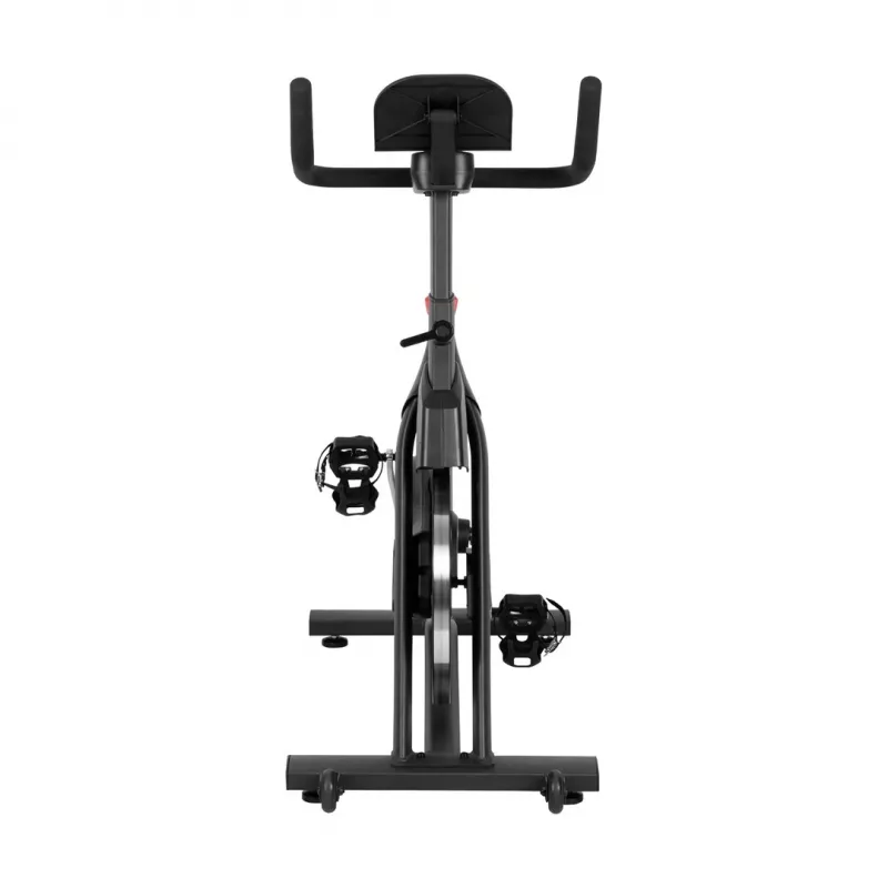 REBEL ACTIVE spinning-pyörä malli RBA-1006