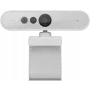Lenovo GXC1D66063 verkkokamera 2,8 MP 1920 x 1080 pikseliä USB-C harmaa