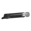 Zwilling XTEND 1030462 langaton imuri, aloituspaketti akulla, musta