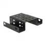 Tietokonekotelo DeLOCK 18270