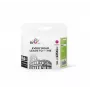 mustekasetti TB yhteensopiva Brother LC225XL magenta uusi