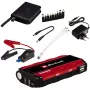 Kannettava akku Einhell CE-JS 12, 11 000 mAh
