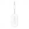 Twelve South AirFly Pro 2 Bluetooth-äänisovitin, valkoinen