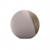 Beats by Dr. Dre Beats Pill stereo kannettava kaiutin samppanja