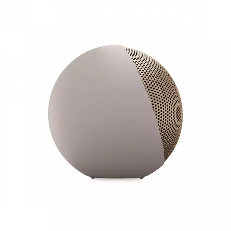 Beats by Dr. Dre Beats Pill stereo kannettava kaiutin samppanja
