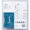 Makita B-66896 poranteräsarja