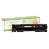 Yhteensopiva Static Control Hewlett-Packard CF403A / Canon CRG 045 magenta, 1400 sivua