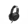 Sennheiser HD 490 PRO - ammattimaiset avoimet studio-referenssikuulokkeet