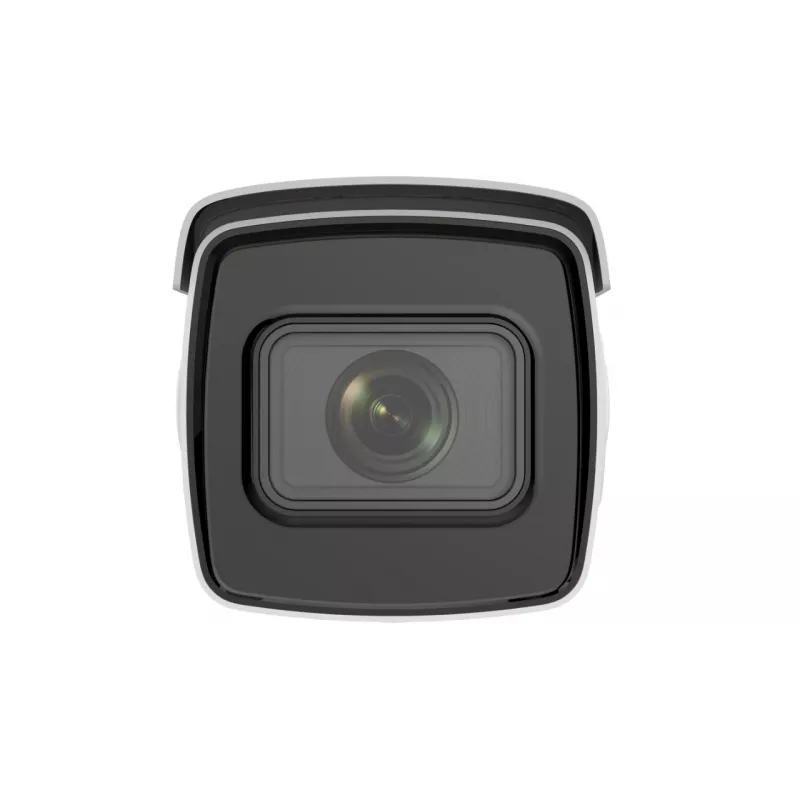 IP-valvontakamera Hikvision IDS-2CD7A46G0/P-IZHSY