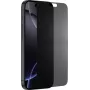 Renkforce näkösuojakalvo karkaistusta lasista Apple iPhone 16 Pro Max, 1 kpl, sivuttainen (RF-6683262)