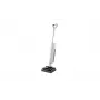3-in-1 varsi-imuri Xiaomi Truclean W30 Pro — märkä & kuiva pussiton, 300 W, 18 000 Pa, 47 dB, kaarikahva, 5,15 kg