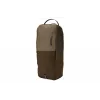 Thule 5600 Chasm 130L matkalaukku Deep Khaki