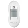 Sähköinen jalkalämmitin ProfiCare PC-FW 3058