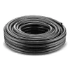 vesiletku Karcher Premium 5/8- 25M