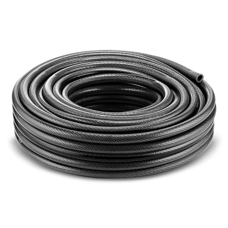 vesiletku Karcher Premium 5/8- 25M