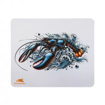 Hiirimatto Baracuda BGMP-061 Lobster