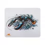 Hiirimatto Baracuda BGMP-061 Lobster