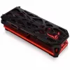 Taustalevy PowerColor SBP-790002 alumiini muovi Red Devil RX 7900