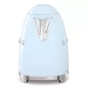 SMEG pastellinsininen vedenkeitin KLF03PBEU
