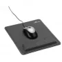Hiirimatto Durable 570358 antrasiitti