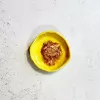 Ollo tonnikala lohi liemessä nro 5 70 g