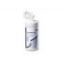 Durable 5759-02 valkoinen tuote