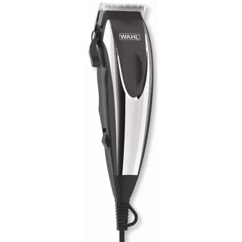 Wahl 09243-2616 musta