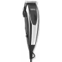 Wahl 09243-2616 musta