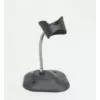 Zebra Gooseneck Intellistand viivakoodinlukijan teline LS1203:lle (Twilight Black), 1 kpl