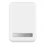 Kannettava laturi Belkin BoostCharge Pro 15W