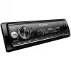 Pioneer MVH-S520DAB auto-media-vastaanotin musta 200 W Bluetooth (MVH-S520DAB)