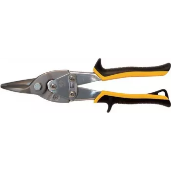 C.K Tools T4537AS peltisakset