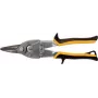 C.K Tools T4537AS peltisakset