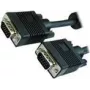 MEDIARANGE VGA-kaapeli - HD-15 (VGA) (uros) - HD-15 (VGA)