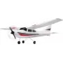 Amewi 24002 RC-lennokki (24002)