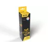 TRACER GameZone Hexy1 RGB hiiri- ja näppäimistöalusta, 80 x 30 x 0,4 cm, musta