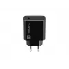 Natec NUC-2060 tuote musta