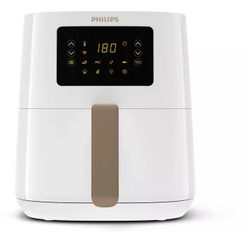 PHILIPS HD9255/30 Vaurioitunut pakkaus