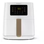 PHILIPS HD9255/30 Vaurioitunut pakkaus