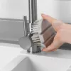 Beldray LA032784FEU7 Deep Clean Flexi-harjaharja