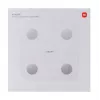 Xiaomi S400 Square White elektroninen henkilövaaka