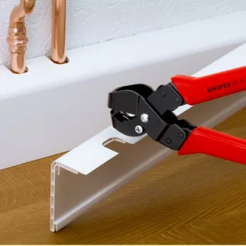 KNIPEX laukaisupihdit