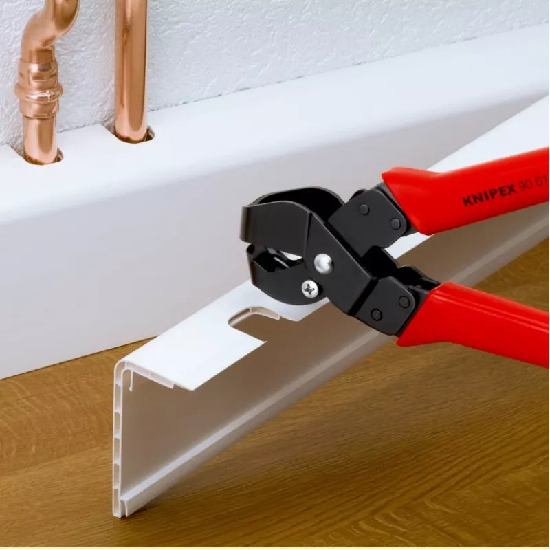 KNIPEX laukaisupihdit