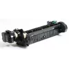 Kiinnityssarja HP 220V RP000321463