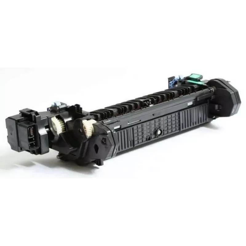 Kiinnityssarja HP 220V RP000321463