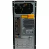 Tietokone IT Intel i7-14700 SSD M.2 NVMe